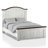 Glasco 6 Piece Bedroom Set