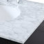 Ensemble de meuble-lavabo large 72 "Irene-572971222-630731517