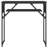 Wynonia Console Table-834930667-1011293904