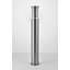 Rozell Bollards