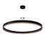 Anillo Apollonia 1 - Light LED Pendant