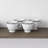  Noritake Charlotta Cups, 8 oz.-88572761