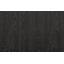 Timber Series 7.25" x 48" x 6mm Luxury Vinyl Plank