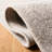 Geraint Hand Tufted Wool And Cotton With Latex Geometric Rug-1226890816