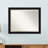 Quandt Flat Wall Mirror-936624081