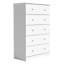 Commode 5 tiroirs Darin-162119543
