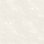 Himalayen Stone 12 x 24 blanc mat