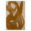 Peasely Recycled P.E.T Area Rug-702407190