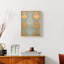 Impression rétro vintage-716215798-716215803