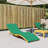 Outdoor Seat / Back Cushion-1792910287-1815672999