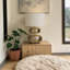 Lampe de table William