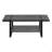 Coffee Table, Accent, Cocktail, Rectangular