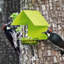 Mangeoire d’oiseaux à plateau diederike-1350035943