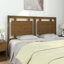 Schiavo Solid Wood Headboard-978778167-978779083
