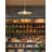Dillsboro 1 - Light Pendant-2146346593-2136735187-2136490014