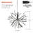 3D Snowflake Hanging LED Ornament-1949124943-1940936820