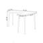 Bureaux en bois massif en L-108744098-108744099