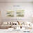 Kerner African Patchwork-109377477