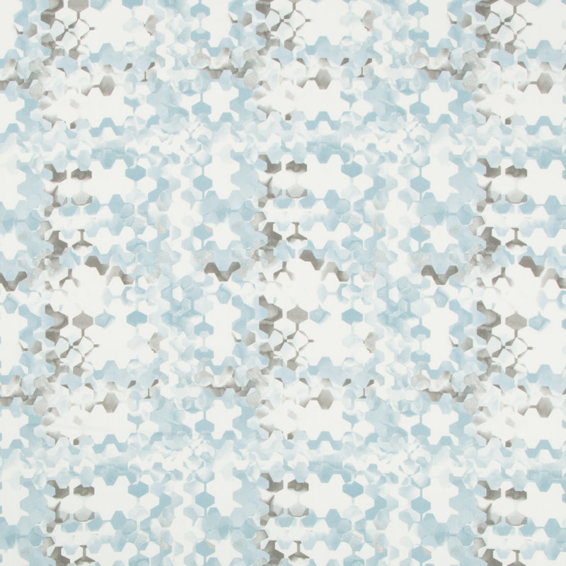 Thom Filicia Overshadow Fabric, Cloud