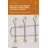 Portieles Metal Freestanding 12 - Hook Wall Mounted Coat Rack
