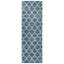 Tapis marocain Tawann Classic-1465052334