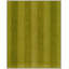 Vinyard by Mo Neuharth - Framed Wall Art-1369284615-1369284731-1369284732