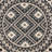 Northpoint Veranda Performance Southwestern Indoor/Outdoor Area Rug-1483919747