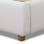 Calliope Bed-Antwerp Bone-Queen-32401261