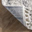 Geometric Indoor Rug-862701159