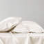Ensemble de draps 4 pièces-117539310-117539312