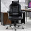 Fauteuil High PC-1056814086