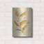 «Golden Oak» par Cindy Jacobs-641086230