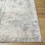 Tapis présidentiel tissé à la machine-1760696499