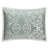 Barvina Polyester Comforter Set-491512982