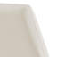 Upholstered Stacking Side Chair