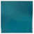 Tropical Teal