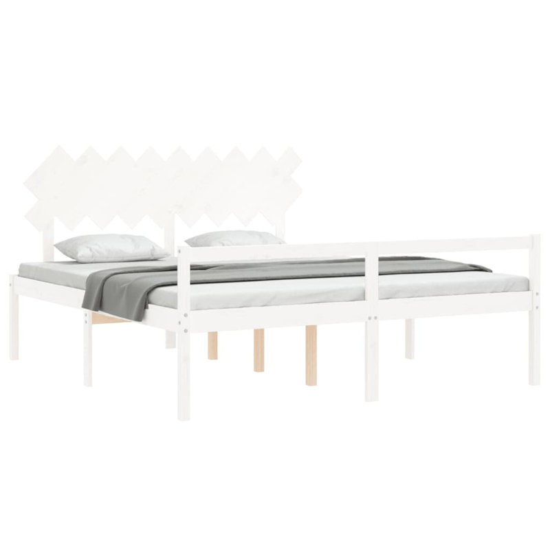 Sheri Headboard