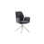 Anthracite is out of stock selected
