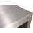 Pilot Huxley End Table