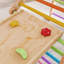 AIYAPLAY Climbing Frame for Toddlers Indoor Climbing Frame 9 in 1 Wooden