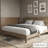 Allyannah Levison Platform Bed With Headboard-1765601810-1765388939