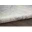 Wilbraham Abstract Area Rug-39958180