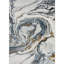 Tapis bleu / doré Gangleri-1411309153