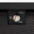 28Inch Square Fire Pit Table-494629142