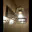 Customer photo 3 of 3
