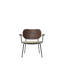 Co Armchair-90992272-90992271