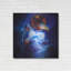 "Interlude" par Mario Sanchez Nevado-1339787572