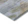 Premium Machine Washable Mehara AMF1696 Stripes Rug