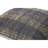 Marzano Accent Pillow-112932579-112932580-112932581