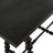 Kirkwood Console - Dark-113970133
